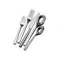 Towle Luxor Forged 42 Piece Flatware Set